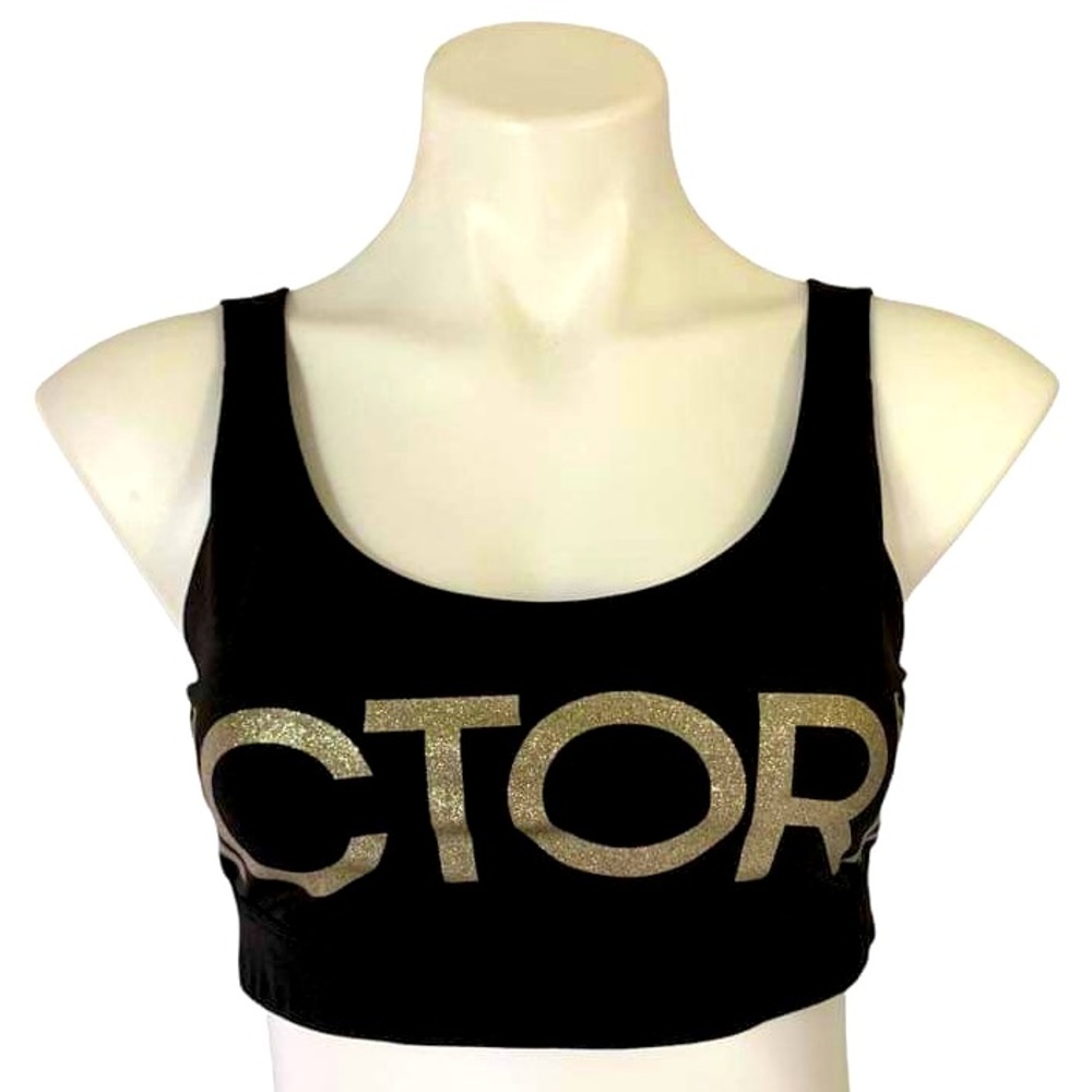 Victoria’s Secret Sports Bra